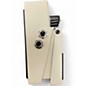 Used BOSS NS2 Noise Suppressor Effect Pedal