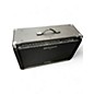 Used Behringer V-Tone GMX212 2X60W Guitar Combo Amp thumbnail