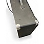 Used Behringer V-Tone GMX212 2X60W Guitar Combo Amp