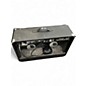Used Behringer V-Tone GMX212 2X60W Guitar Combo Amp