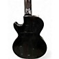 Used 2025 Gibson Les Paul Junior sunburst Solid Body Electric Guitar