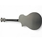 Used Ibanez AEWC621 BLACK Acoustic Electric Guitar