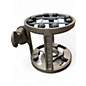 Used Sterling Audio SM8 Microphone Shockmount thumbnail