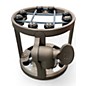Used Sterling Audio SM8 Microphone Shockmount