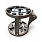 Used Sterling Audio SM8 Microphone Shockmount