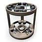 Used Sterling Audio SM8 Microphone Shockmount