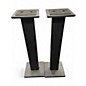 Used DR Pro SMS36 PAIR Monitor Stand thumbnail