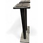 Used DR Pro SMS36 PAIR Monitor Stand