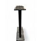Used DR Pro SMS36 PAIR Monitor Stand