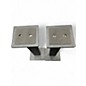 Used DR Pro SMS36 PAIR Monitor Stand