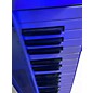 Used M-Audio keysation 88 MIDI Controller