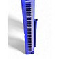 Used M-Audio keysation 88 MIDI Controller