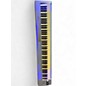 Used M-Audio keysation 88 MIDI Controller
