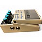 Used BOSS DD-8 Digital Delay Effect Pedal