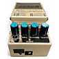 Used BOSS DD-8 Digital Delay Effect Pedal
