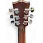 Used Gibson Custom Shop Larry Carlton ES 335 2 Color Sunburst Hollow Body Electric Guitar