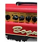 Used Bogner Custom Shiva With Reverb EL34 80W Tube Guitar Combo Amp