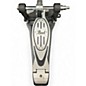 Used Pearl Single Pedal Single Bass Drum Pedal thumbnail