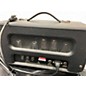 Used Valve Train Saratoga Tube Guitar Amp Head