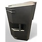 Used Electro-Voice ZLX-12P 12in 2-Way Powered Speaker