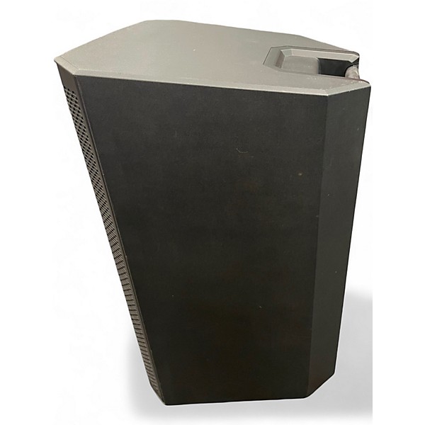 Used Electro-Voice ZLX-12P 12in 2-Way Powered Speaker