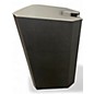 Used Electro-Voice ZLX-12P 12in 2-Way Powered Speaker