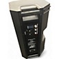 Used Electro-Voice ZLX-12P 12in 2-Way Powered Speaker