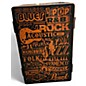 Used Pearl Primero Crate-Style Music genres Cajon thumbnail