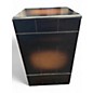Used Pearl Primero Crate-Style Music genres Cajon