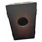 Used Pearl Primero Crate-Style Music genres Cajon