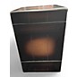 Used Pearl Primero Crate-Style Music genres Cajon