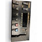 Used BOSS GT100 Effect Processor thumbnail
