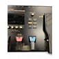 Used BOSS GT100 Effect Processor