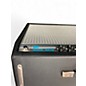 Used Fender 1968 Custom Deluxe Reverb 22W 1x12 Tube Guitar Combo Amp