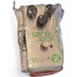 Used Electro-Harmonix LIZARD QUEEN Effect Pedal thumbnail