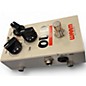 Used Warm Audio ODD BOX Effect Pedal