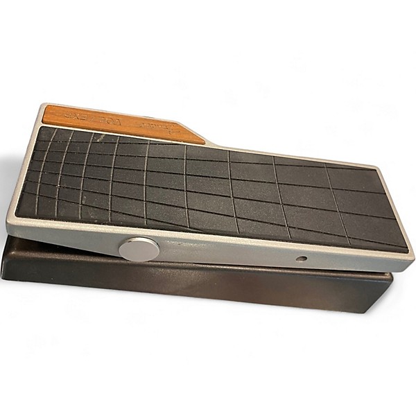 Used Fender TREAD-LIGHT  Pedal