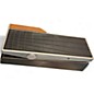 Used Fender TREAD-LIGHT  Pedal