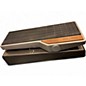 Used Fender TREAD-LIGHT  Pedal