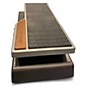 Used Fender TREAD-LIGHT  Pedal