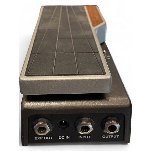 Used Fender TREAD-LIGHT  Pedal
