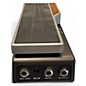 Used Fender TREAD-LIGHT  Pedal