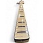 Used Fender GEDDY LEE SIGNATURE JAZZ BASS NECK thumbnail