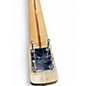 Used Fender GEDDY LEE SIGNATURE JAZZ BASS NECK