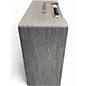 Used Morgan Amplification Dual 20 Tube Guitar Combo Amp
