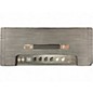 Used Morgan Amplification Dual 20 Tube Guitar Combo Amp