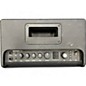 Used Fender Mustang LT25 25W 1x8 Guitar Combo Amp