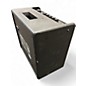 Used Fender Mustang LT25 25W 1x8 Guitar Combo Amp