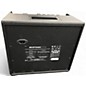 Used Fender Mustang LT25 25W 1x8 Guitar Combo Amp