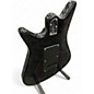 Used Sterling by Music Man Albert Lee Black Solid Body Electric Guitar